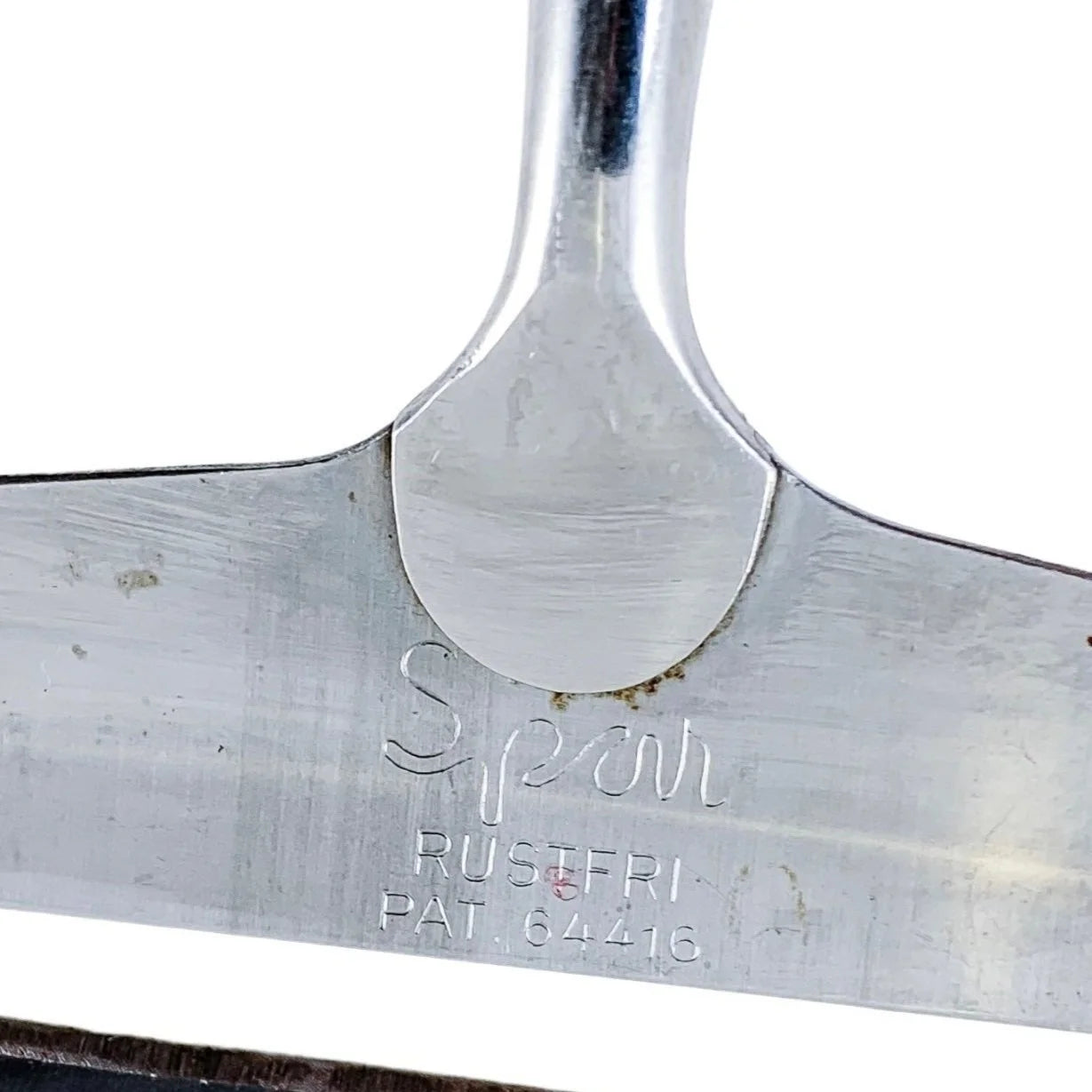 Victorian silver plated cheese board with original liner and carver spatula