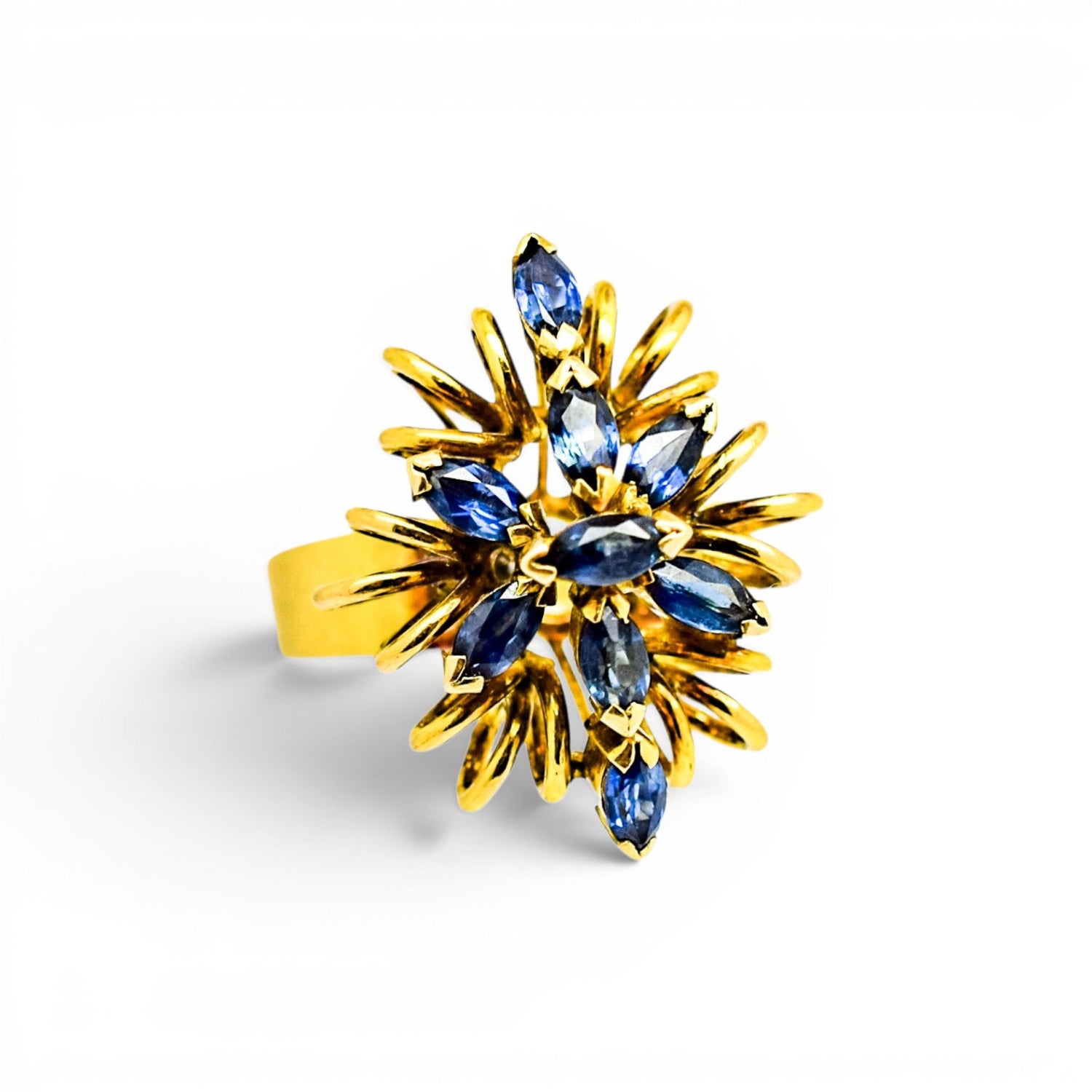 Jewellery