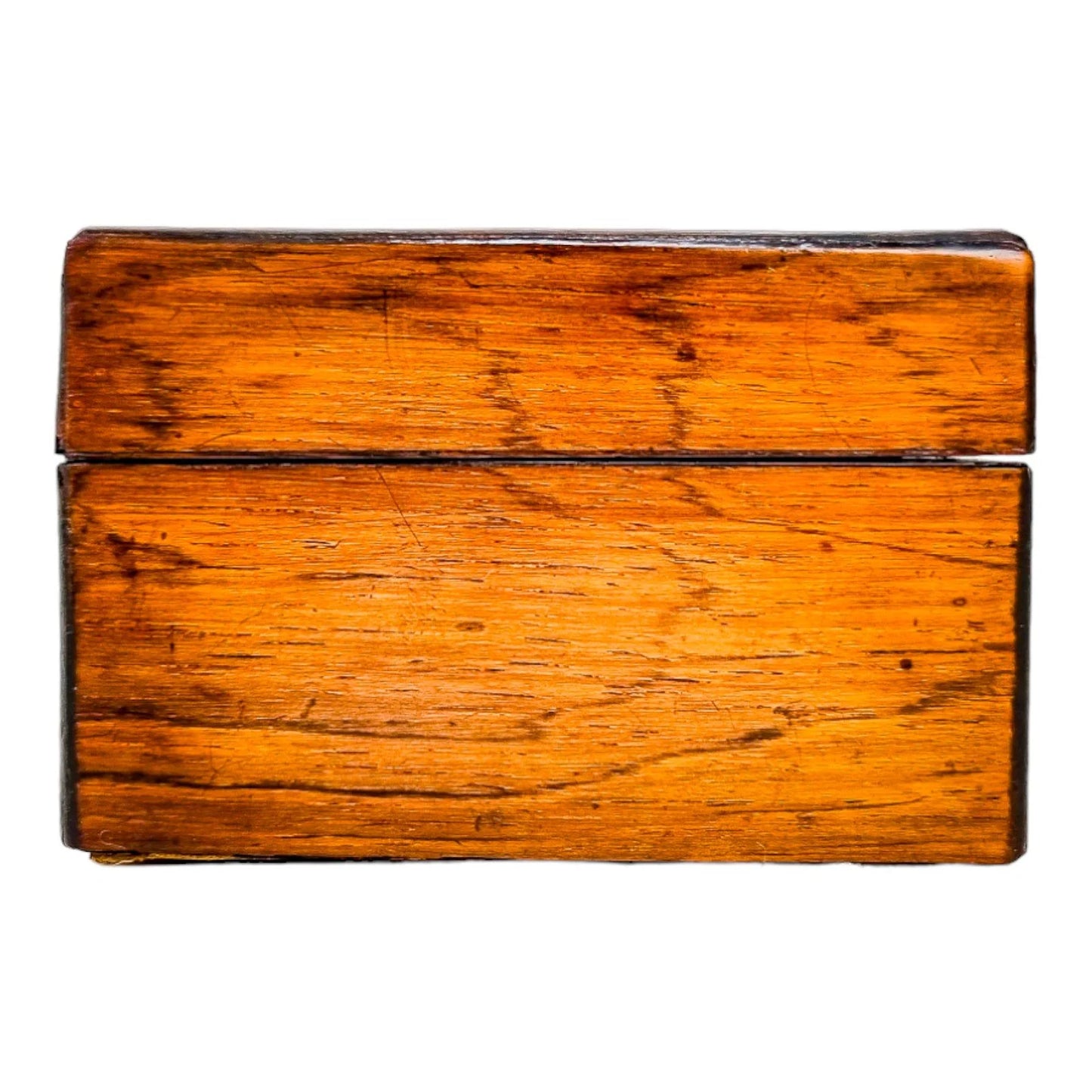 Victorian rosewood and mother-of-pearl storage lady’s workbox