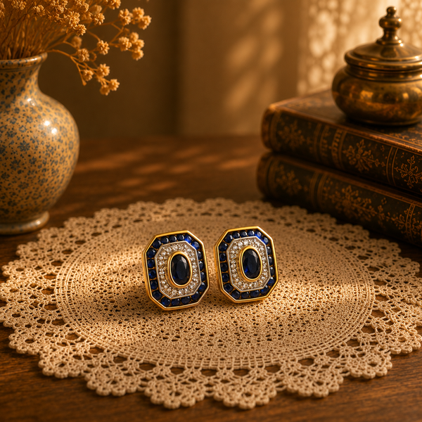 Jewellery
