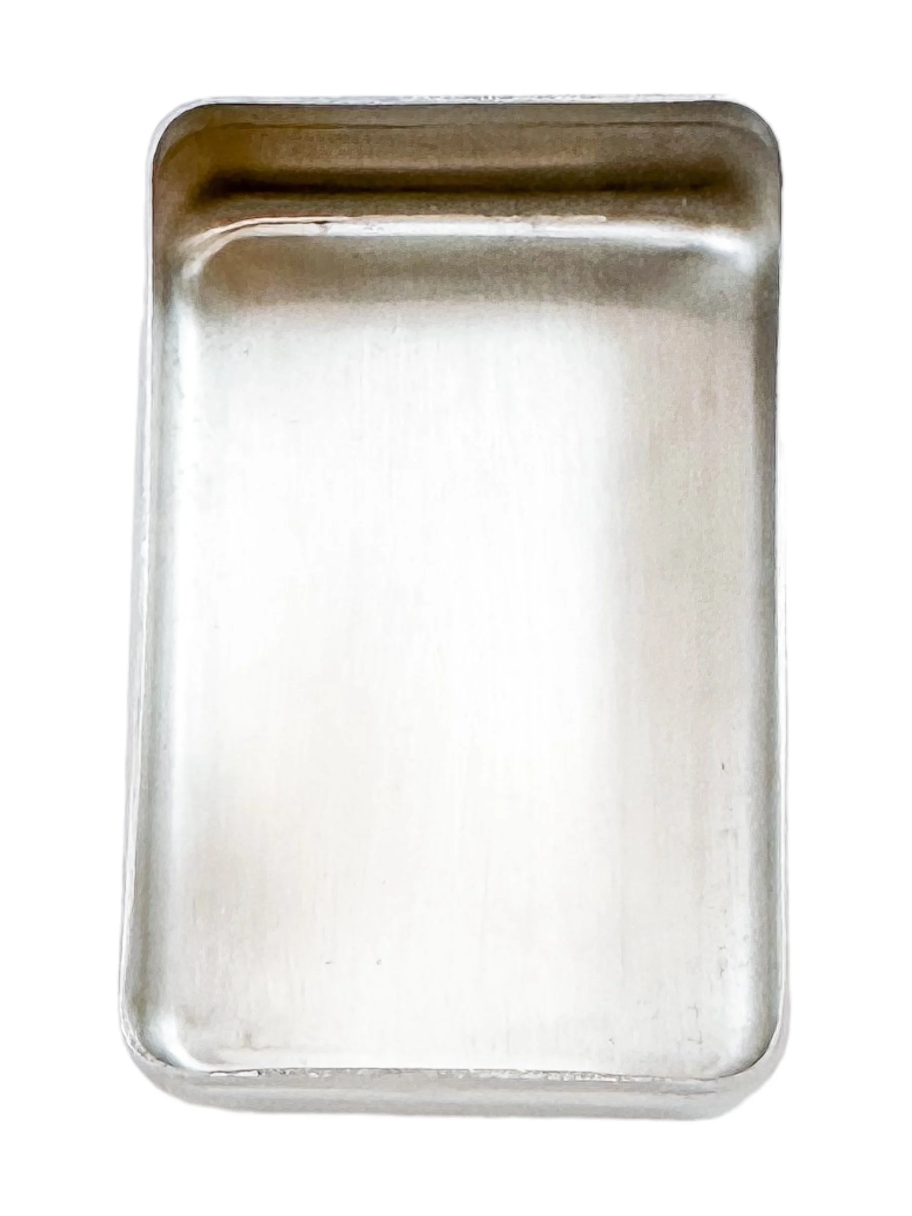 Limited edition Queen Elizabeth II Silver Jubilee Guards Regiment sterling silver pill box