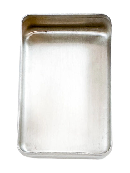 Limited edition Queen Elizabeth II Silver Jubilee Guards Regiment sterling silver pill box