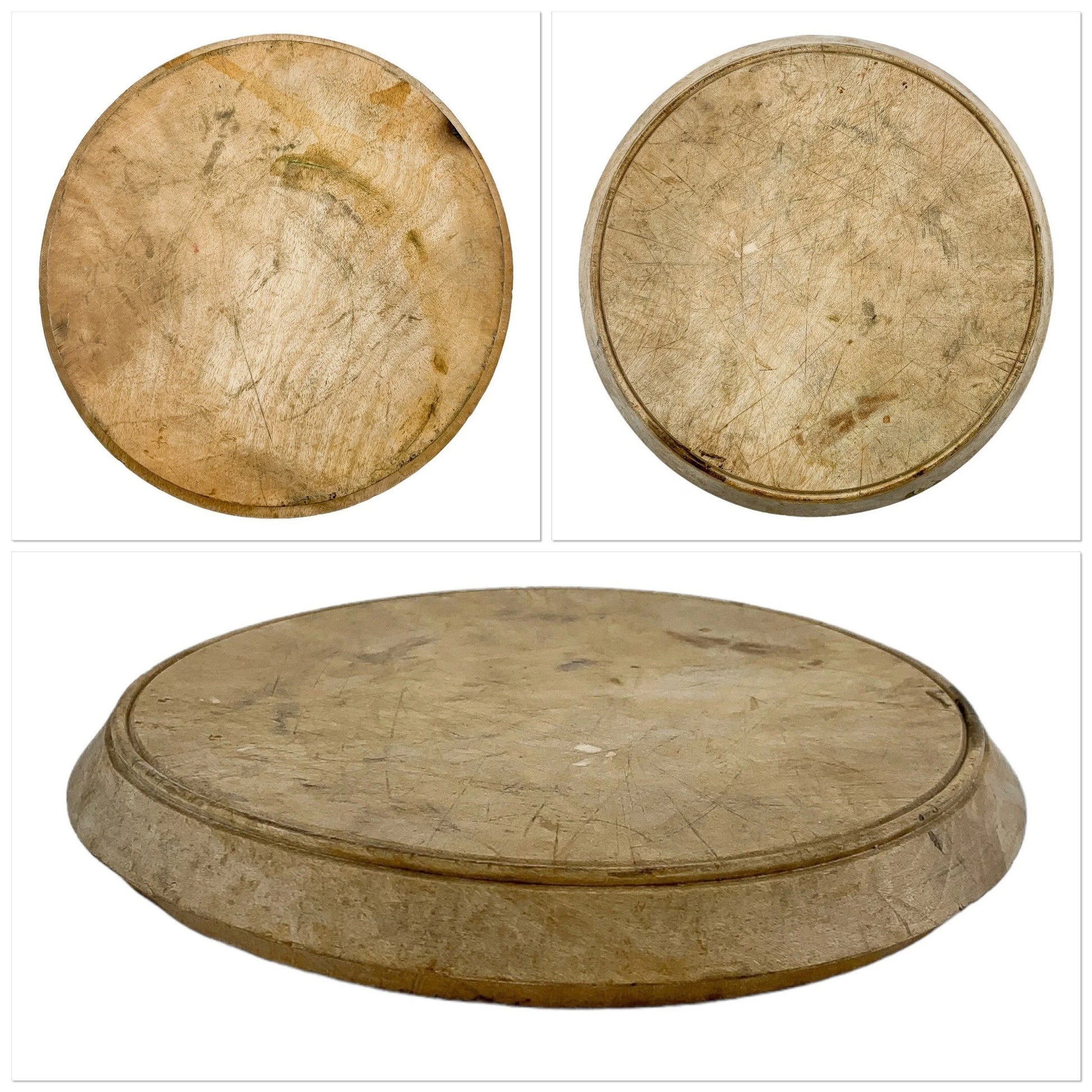 Victorian silver plated cheese board with original liner and carver spatula